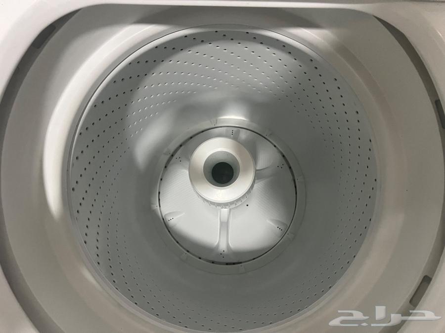 غسالة نص أتوماتيك أمريكي MAYTAG63050425863555112