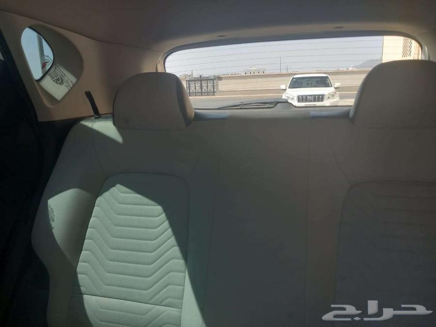 Kia Sonet Standard63074421188481113
