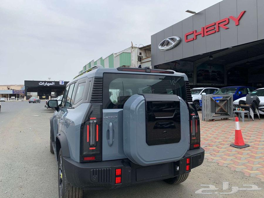 Geely T2 Luxury and Luxury Plus 2025 Installment and Cash63074028044803114