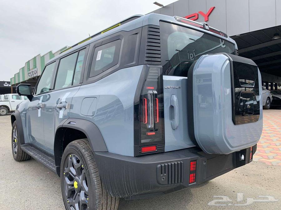 Geely T2 Luxury and Luxury Plus 2025 Installment and Cash63074028044803113