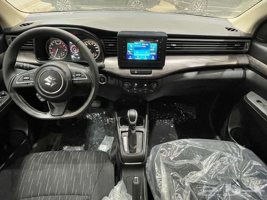 Suzuki Ertiga Full Model GLX 2025 Cash and Installments63074425682561114