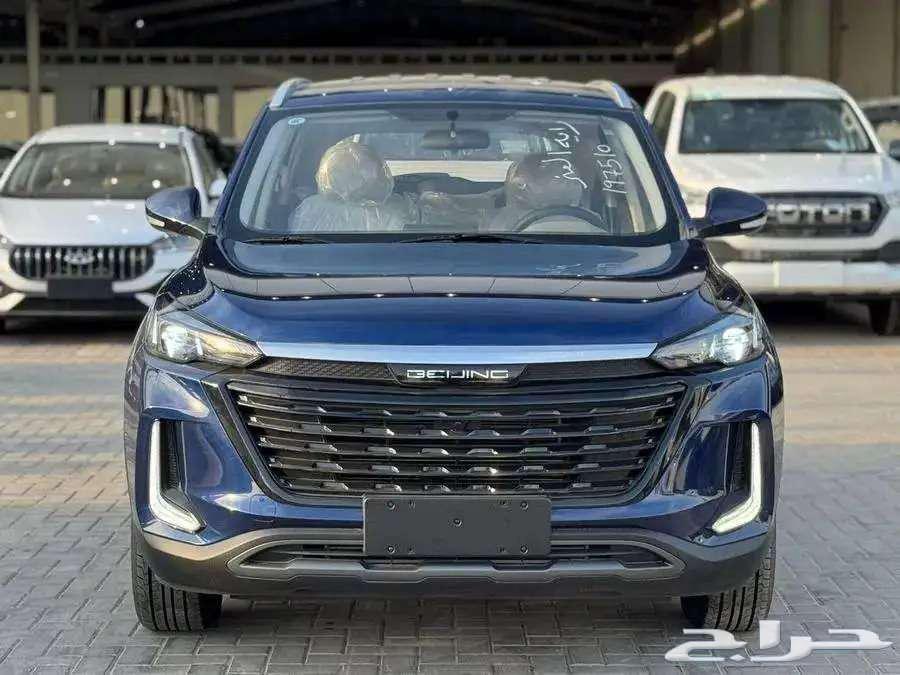 بايك اكس 35 ايليت موديل 2025 تحطيم الاسعار63074425902593110