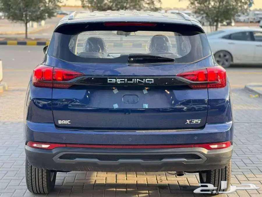 بايك اكس 35 ايليت موديل 2025 تحطيم الاسعار63074425902593113