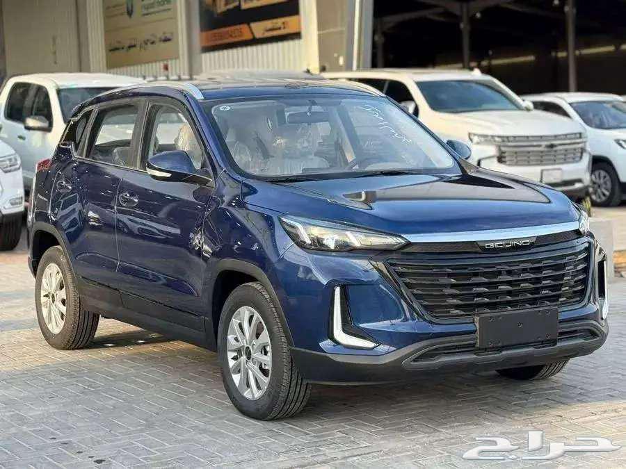 بايك اكس 35 ايليت موديل 2025 تحطيم الاسعار63074425902593111