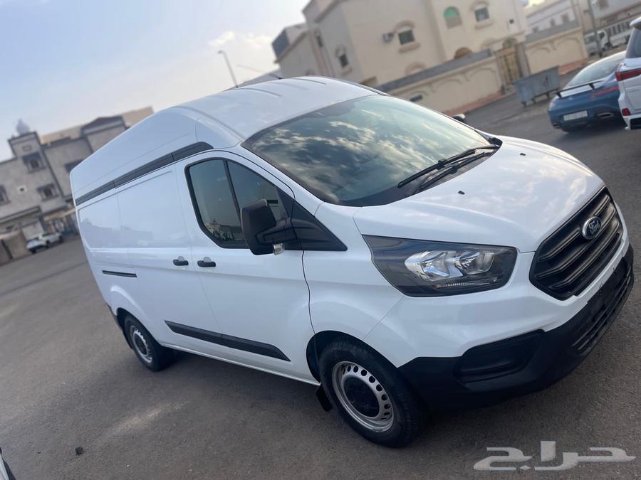 سيارات مجهزة للغسيل المتنقل63073168988547111