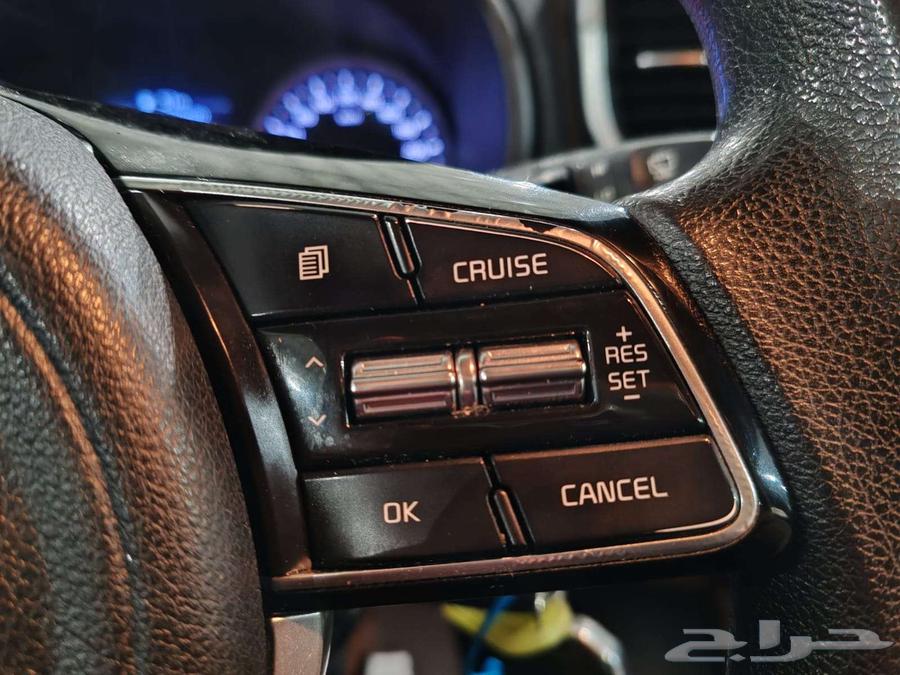Kia Sportage 202063073169179905112
