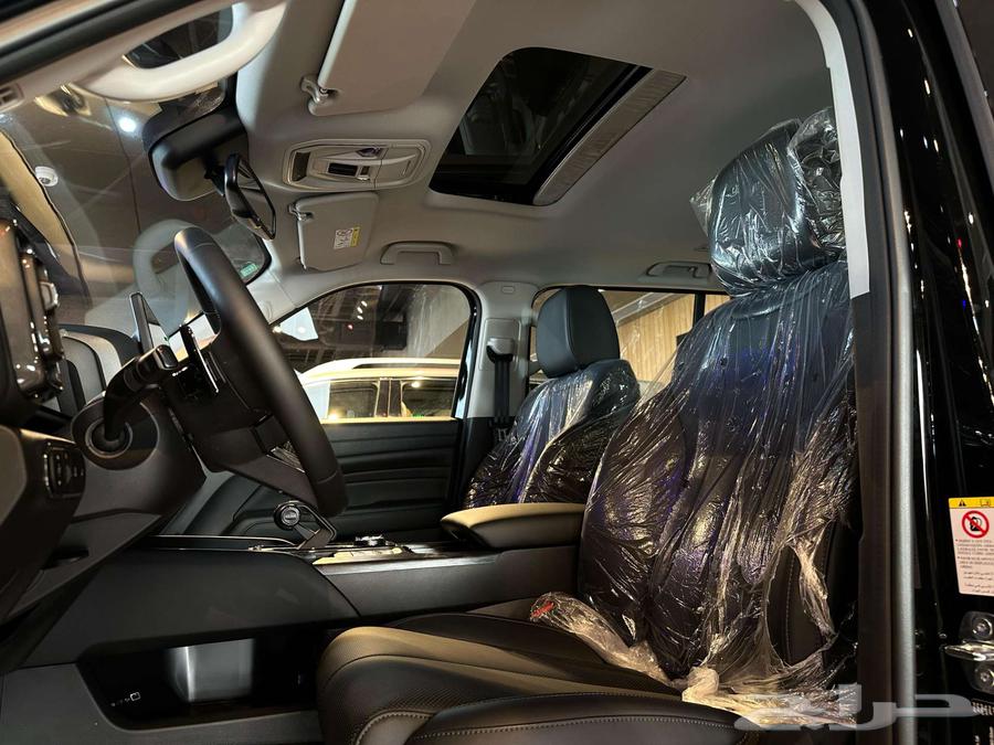 Haval H9 available full and super full 202563073169519874113