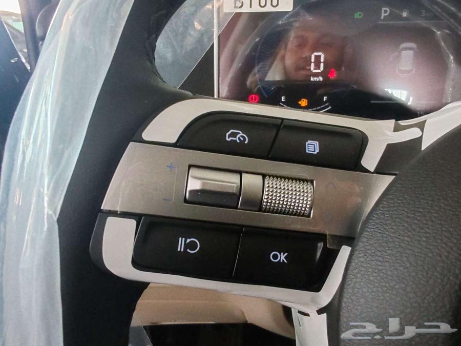 Hyundai Tucson 2025 2000 cc63073612161411111