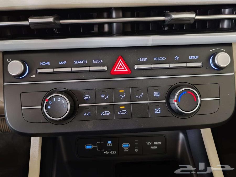 Hyundai Tucson 2025 2000 cc63073612161411113