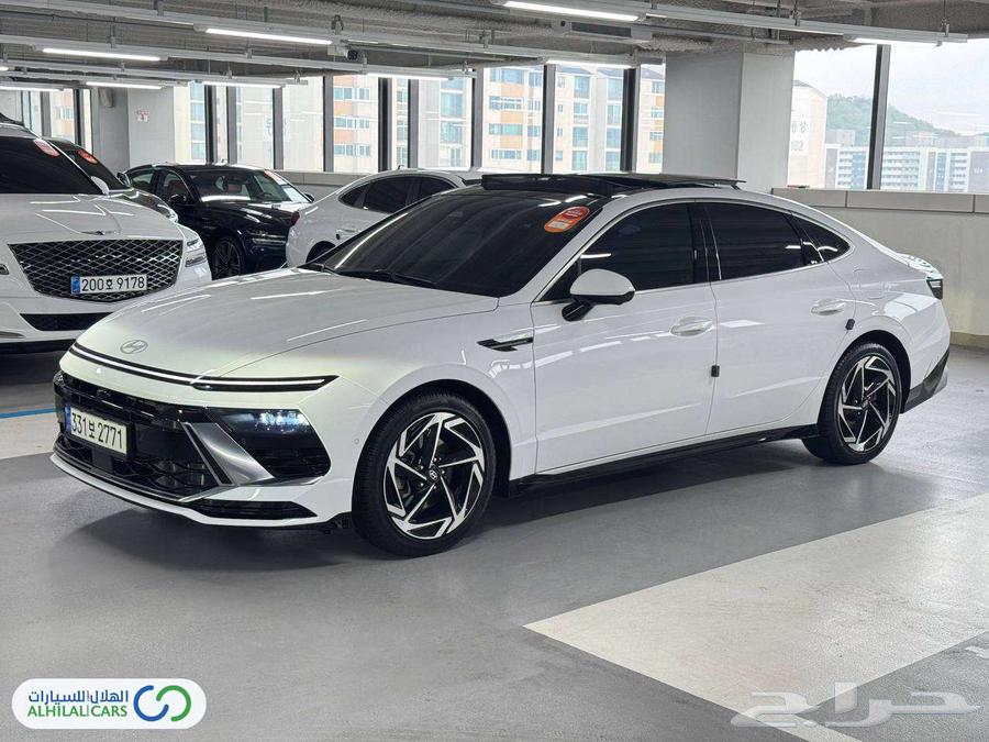 Code S 50 Hyundai Sonata 202463072745338114114