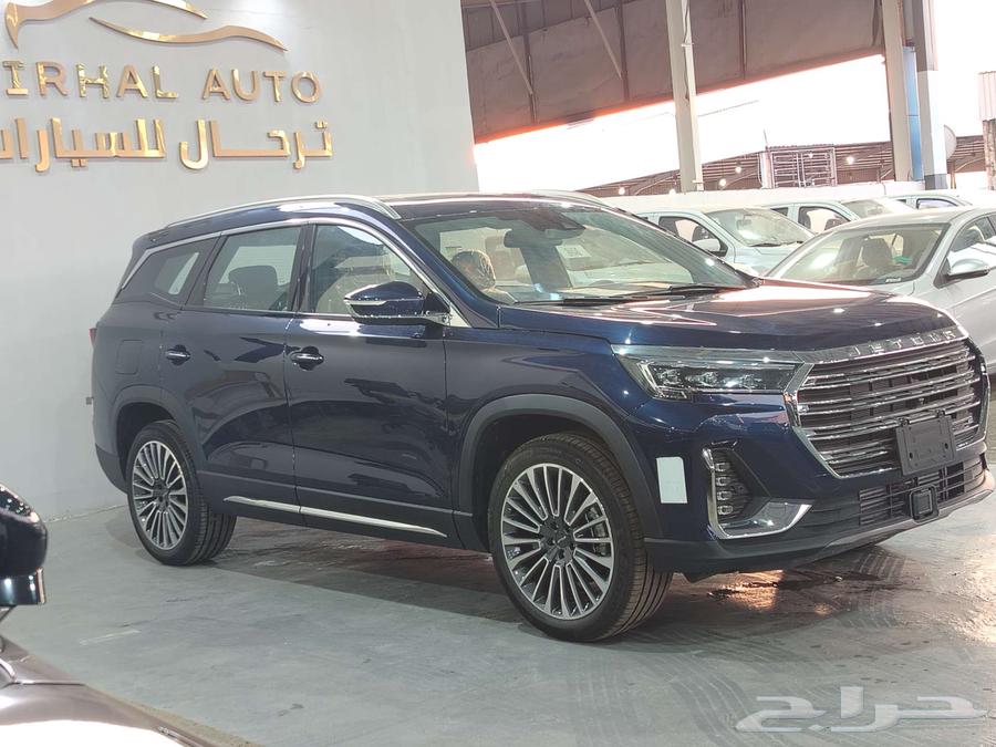 جيتور X90 بلس فل كامل موديل 2024 عرض خاص كاش بنك630731913488661117