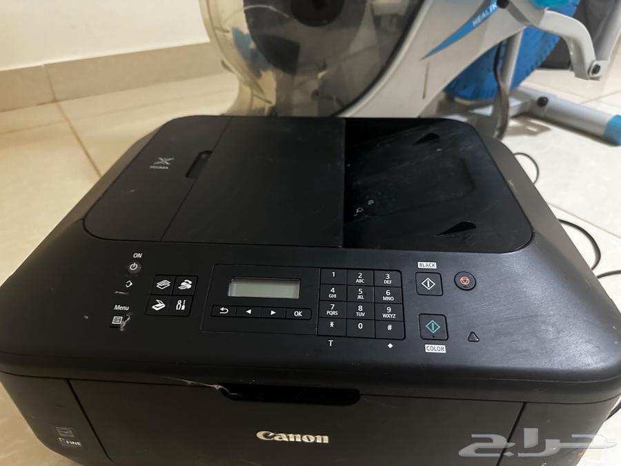 Lightly used printer, like new63049664349697111