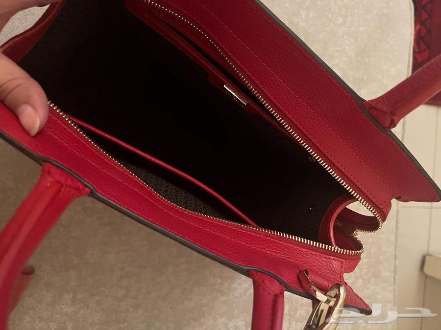 Original Gucci bag for sale63050453014273113