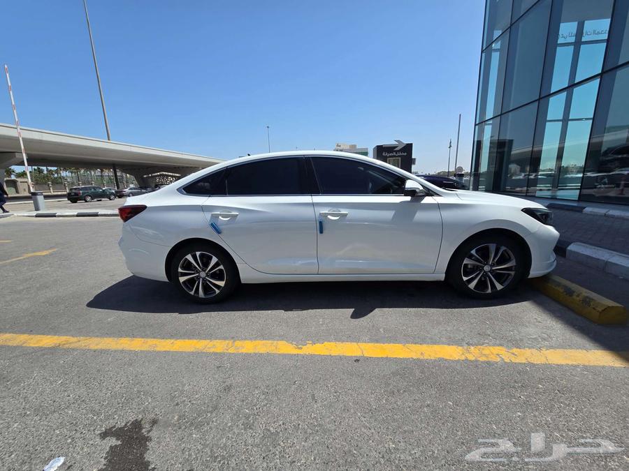 Eado Plus 2023 1.4T Limited63072775447555112