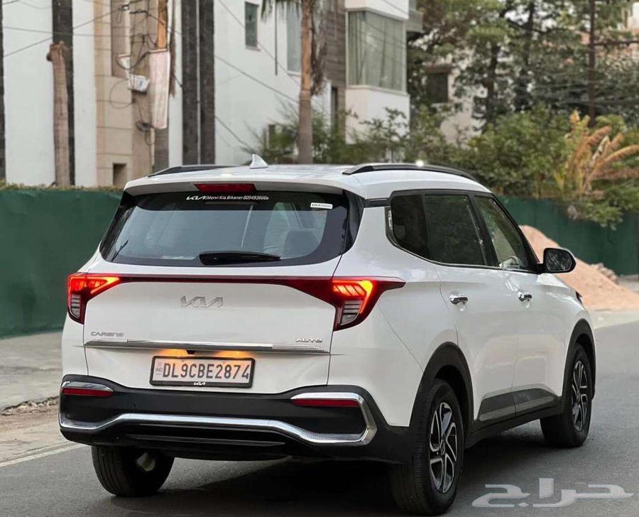 Kia Cars Standard 2025 Driving Discounts for Cars 7350063076047101315114