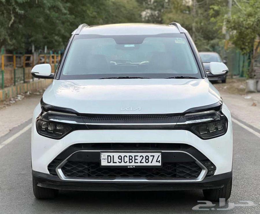 Kia Cars Standard 2025 Driving Discounts for Cars 73500630760471013151128