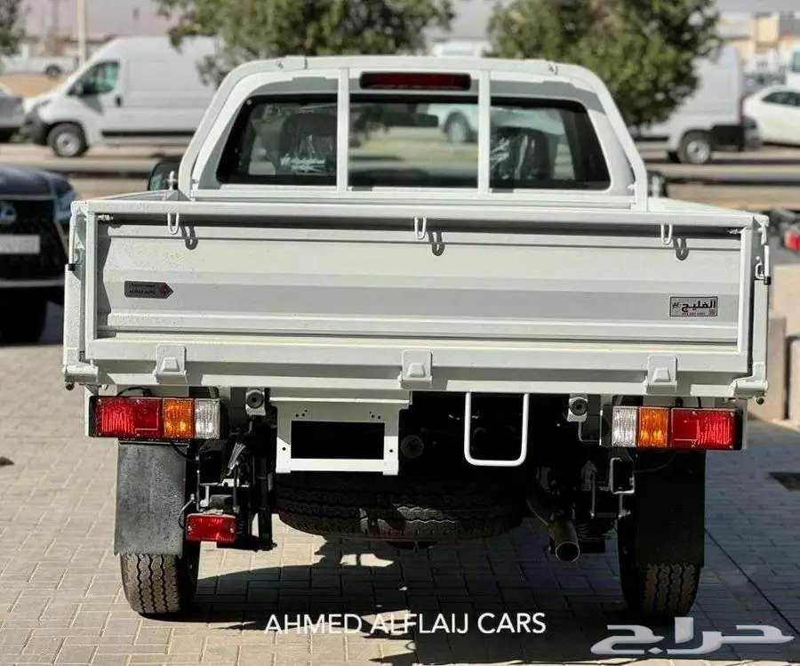 Isuzu D-Max Gmara 2025 Special Exhibition63074028199681113