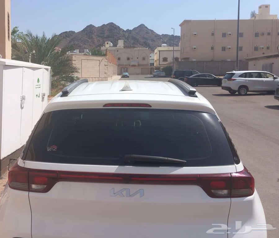 Kia Sonet Standard63074421188481112