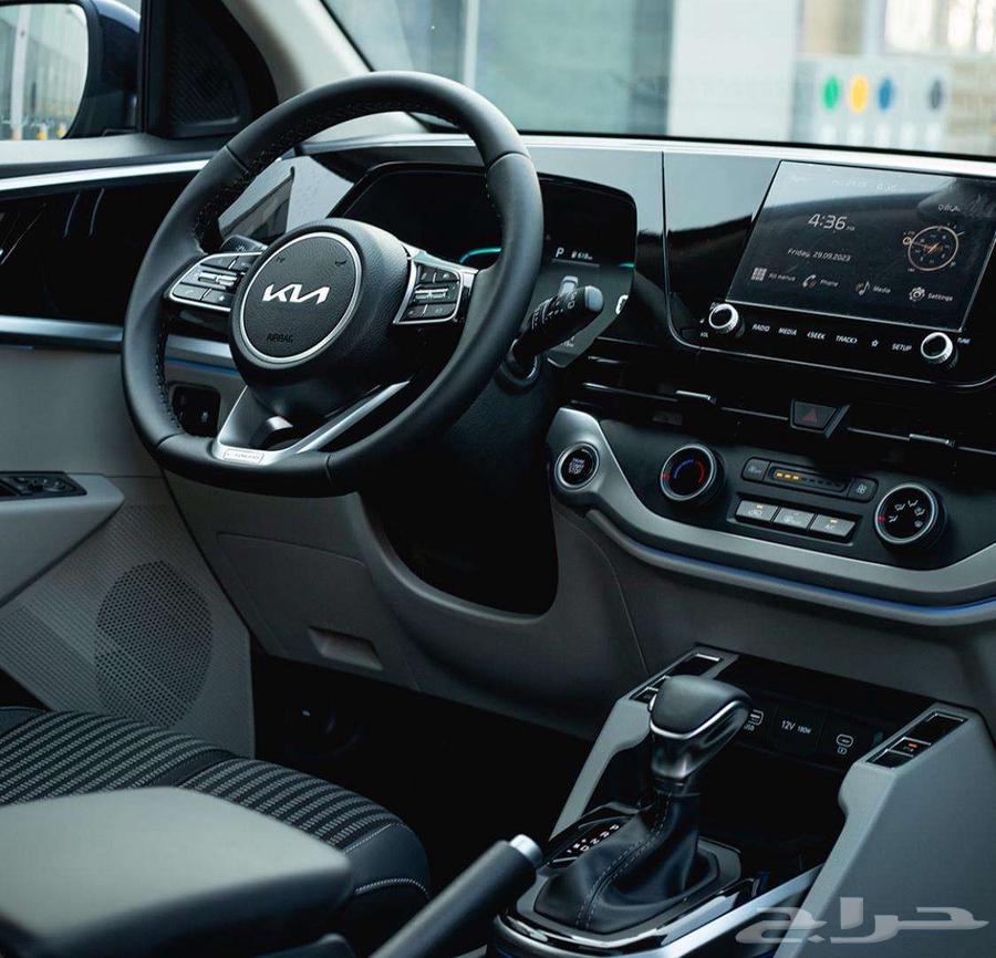 Kia Cars Stand 2025 offers and discounts for cars63073593930115114