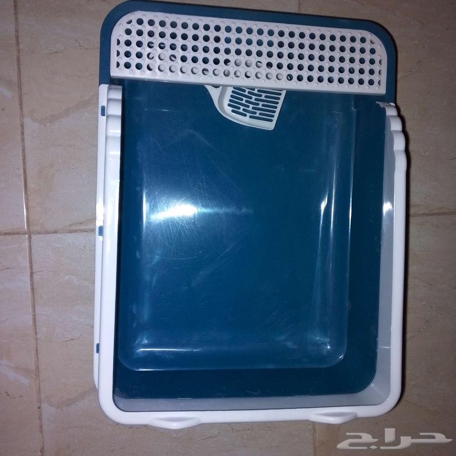 لتربوكس63470445998593111