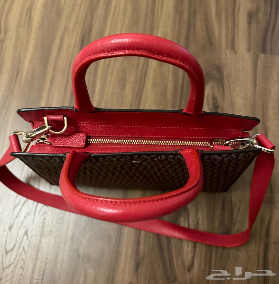 Original Gucci bag for sale63050453014273114