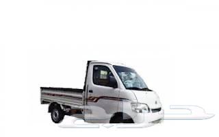 Daihatsu vehicle 2010630682446965771112