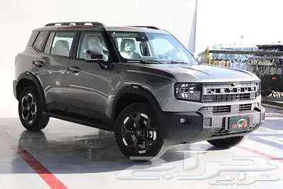 Geely T1 Full 2025 lowest price without competition at RPM63071162750081112