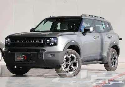Geely T1 Full 2025 lowest price without competition at RPM63071162750081111
