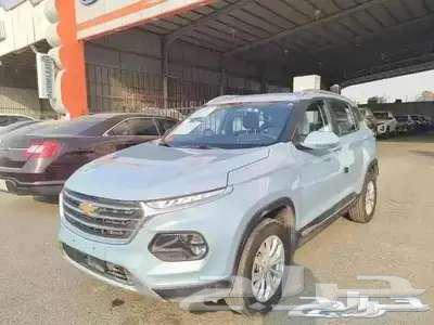 شيفرولية جروف 202463070323073795112