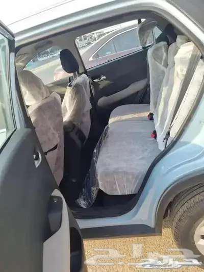 شيفرولية جروف 202463070323073795111