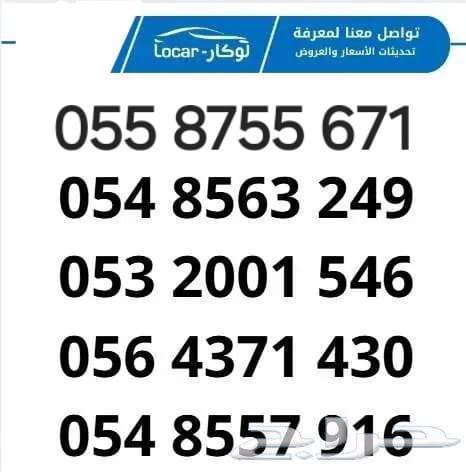 JAC GAC Emko 2025 Full Option Lowest Price63070760545665113