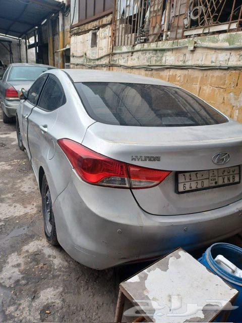 النترا 2013630707475304981110