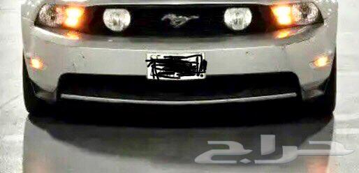Mustang parts63069072625537112