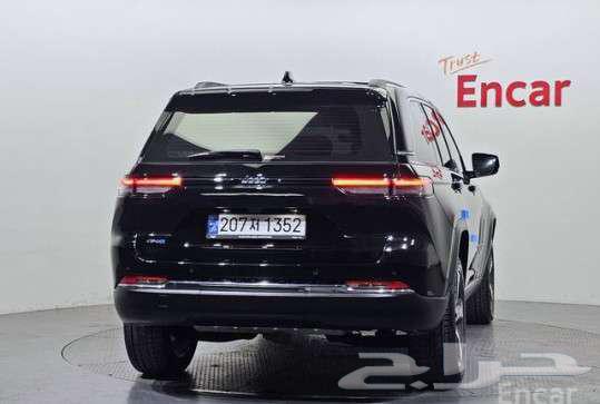 2023 Grand Cherokee63068234578947113