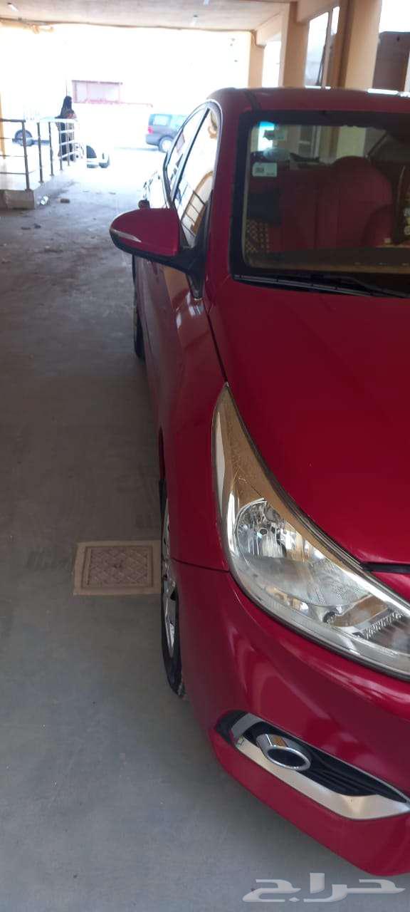 هيونداي أكسنت 202063069926588035112