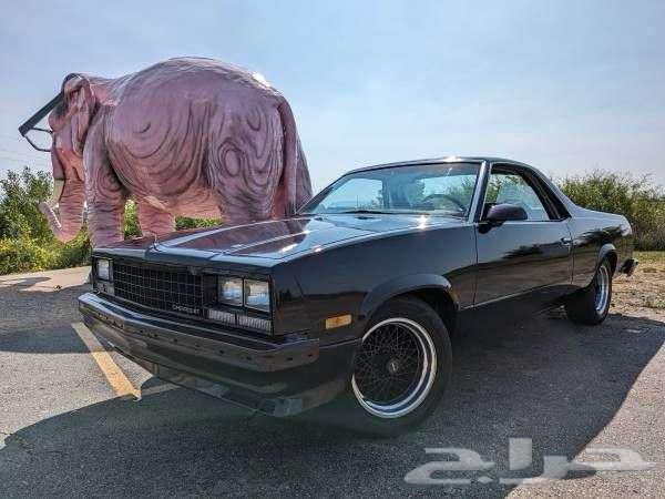 For sale Mustang model 1969 automatic transmission 8 cylinder ford mustang63067418761602113