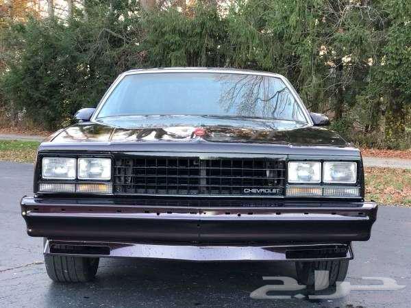 For sale Mustang model 1969 automatic transmission 8 cylinder ford mustang63067418761602114
