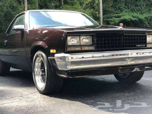 For sale Mustang model 1969 automatic transmission 8 cylinder ford mustang63067418761602112