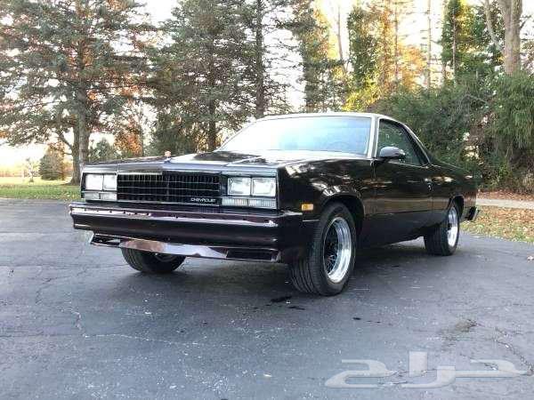 For sale Mustang model 1969 automatic transmission 8 cylinder ford mustang63067418761602111