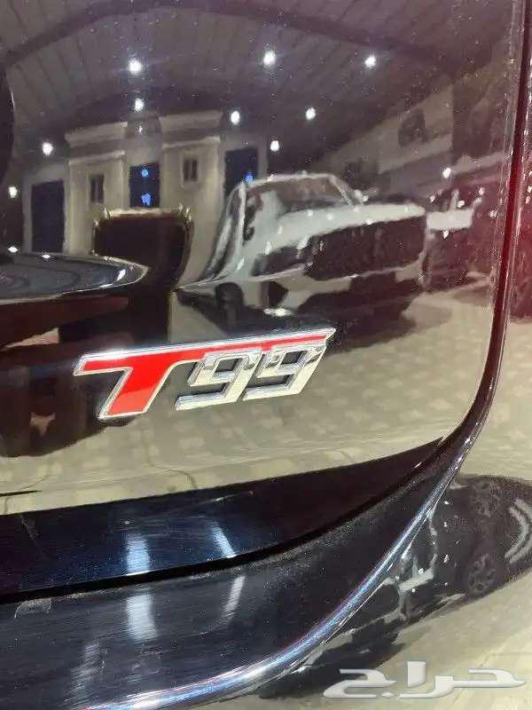 فاو بيستون T99 فل كامل بافضل سعر63068621530371112