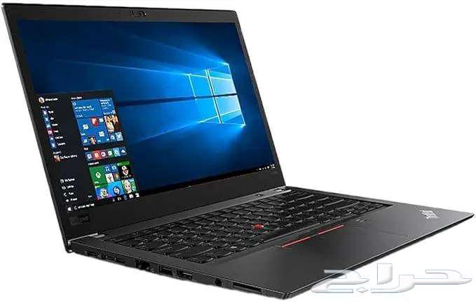 Lenovo laptop with professional and clean specifications630485889196821118