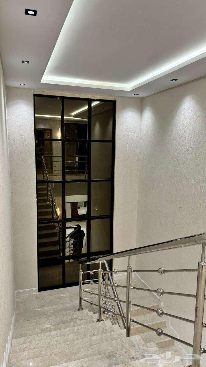شقق بتصميم عصرية حديثة أبها حي الروابي63013826737667112