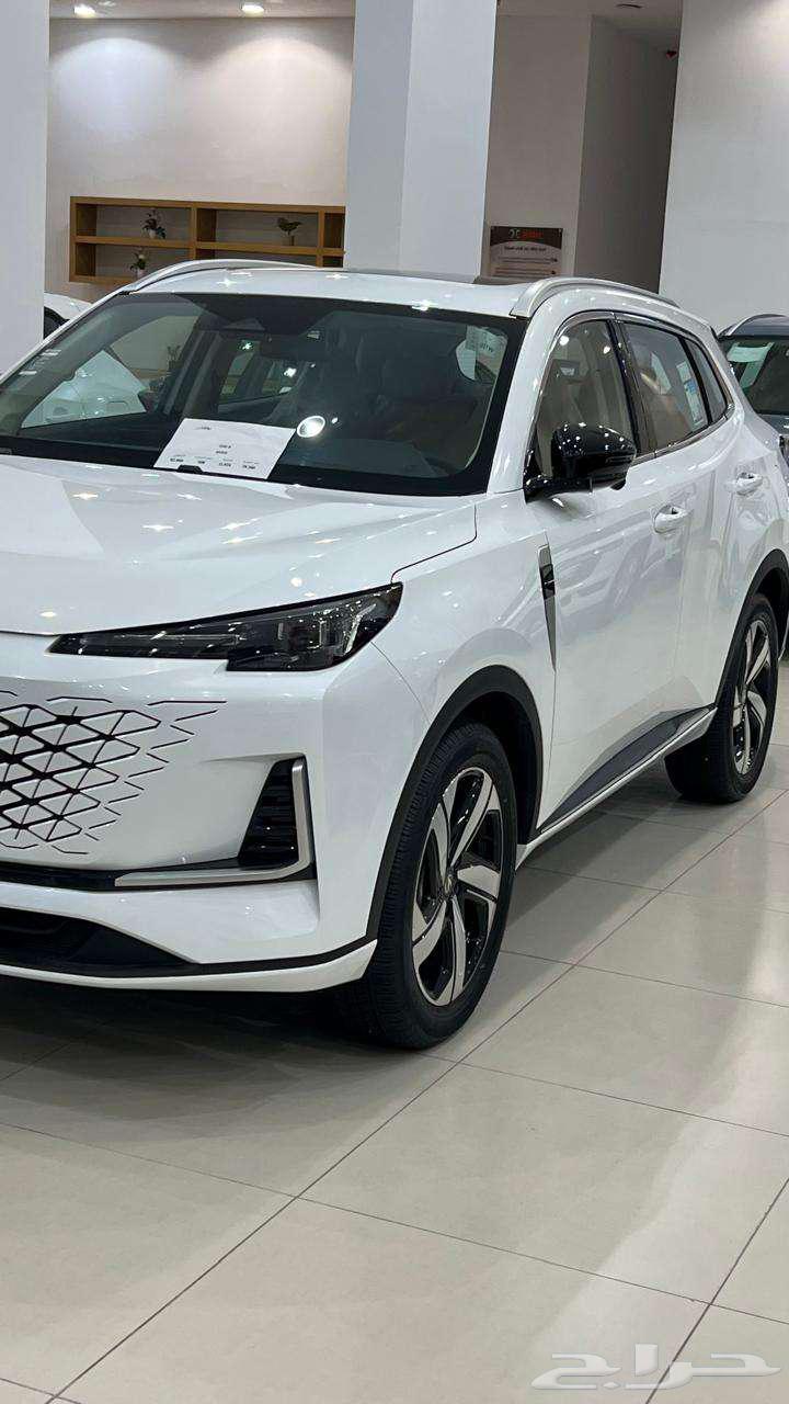 Shanghan Yoni S 2025 includes shipping to all cities with an exclusive offer for cash63069495569025111