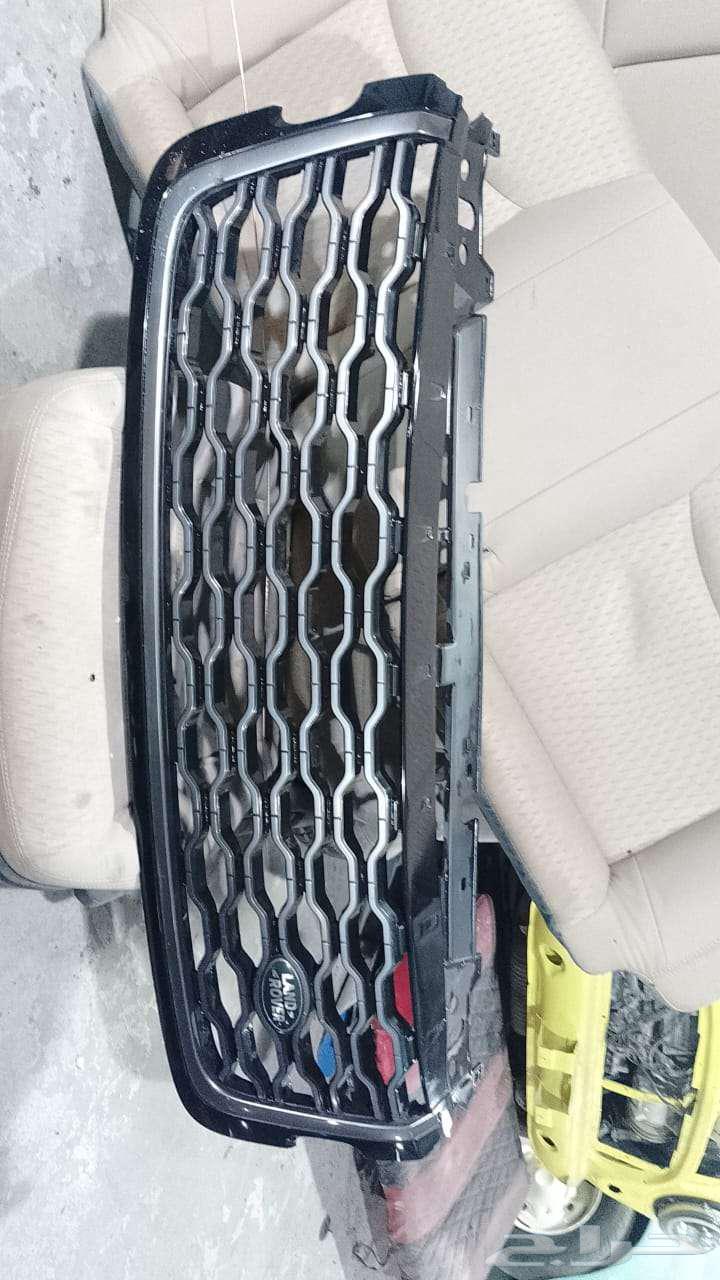 2020 Land Rover, almost new63067820421377111