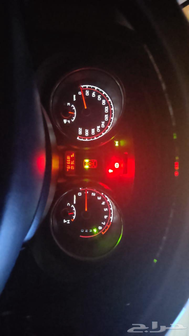Mitsubishi Pajero in excellent condition for those who want to use it63068244669186111