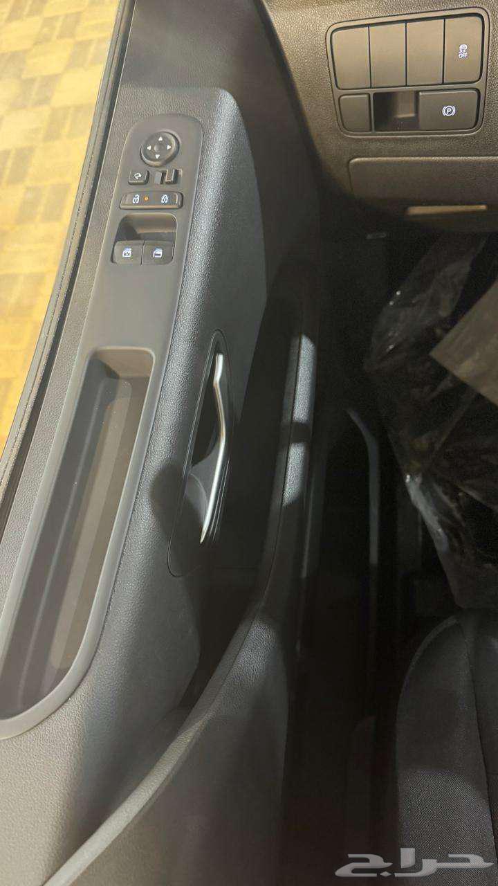 Hyundai Staria 11 seats Diesel Automatic 202563067399661953114