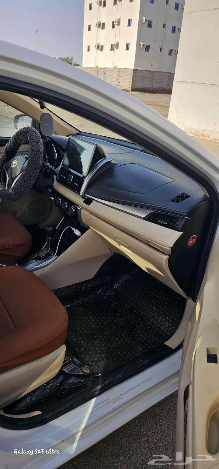 يارس 2017 نظيفة63077206234241119