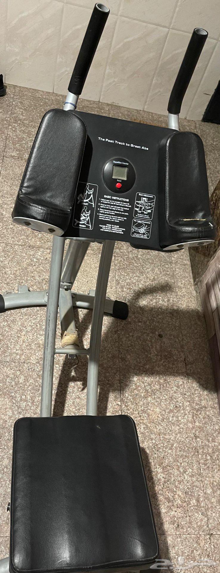 جهاز رياضي شد البطن630482108320011127