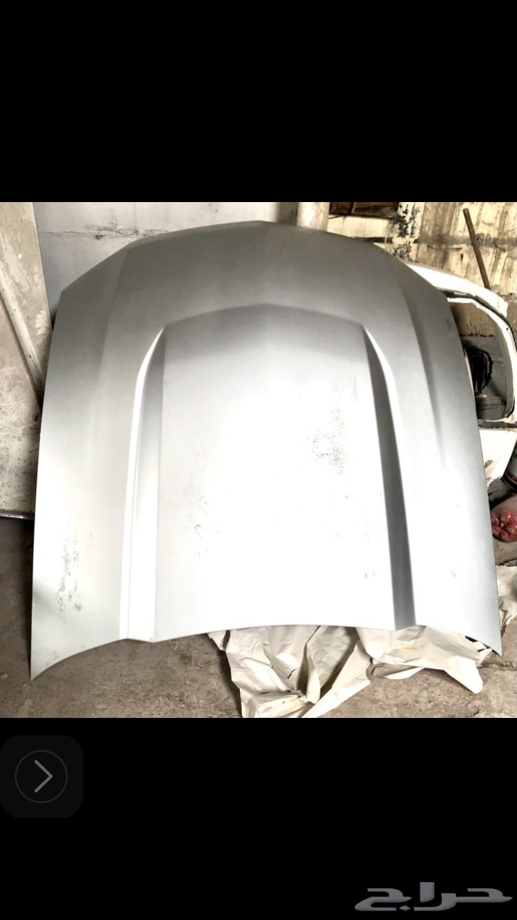 Mustang parts63069072625537111