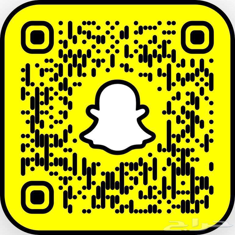 تويوتا رايز لميتد 202463069918142465112